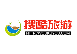 出差旅行，华为会员中心让您“住”的更安心